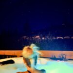 IMG_1630